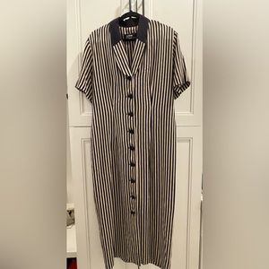 dawn joy fashions | Dresses | Vintage Dawn Joy Striped Dress | Poshmark dawn joy fashions | Dresses | Vintage Dawn Joy Striped Dress | Poshmark